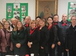 Župljani u Sigecu svečano proslavili svog nebeskog zaštitnika sv. Marka Evanđeliste